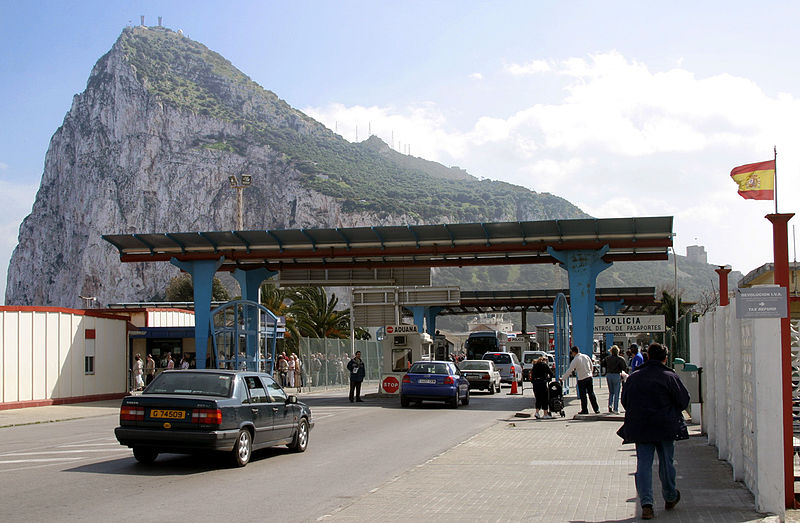 gibraltar_border