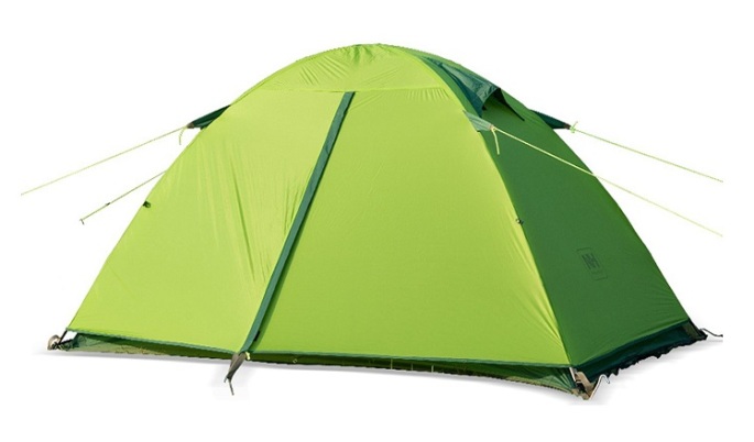 Tent_2a