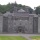Flight of the Earls (Part 1.1) - Hugh O'Neill, the Earl of Tyrone, makes his way from Slane to Dundalk during the Flight of the Earls in 1607